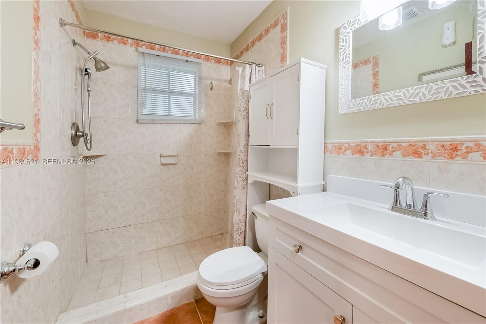 REV GREEN HAVEN - Residential