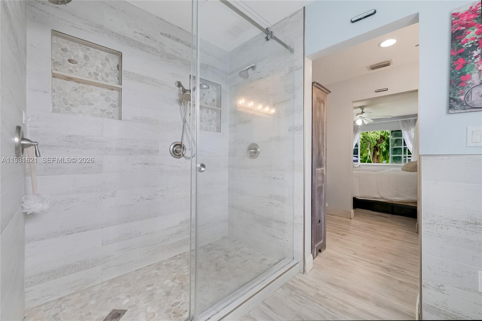 REV GREEN HAVEN - Residential