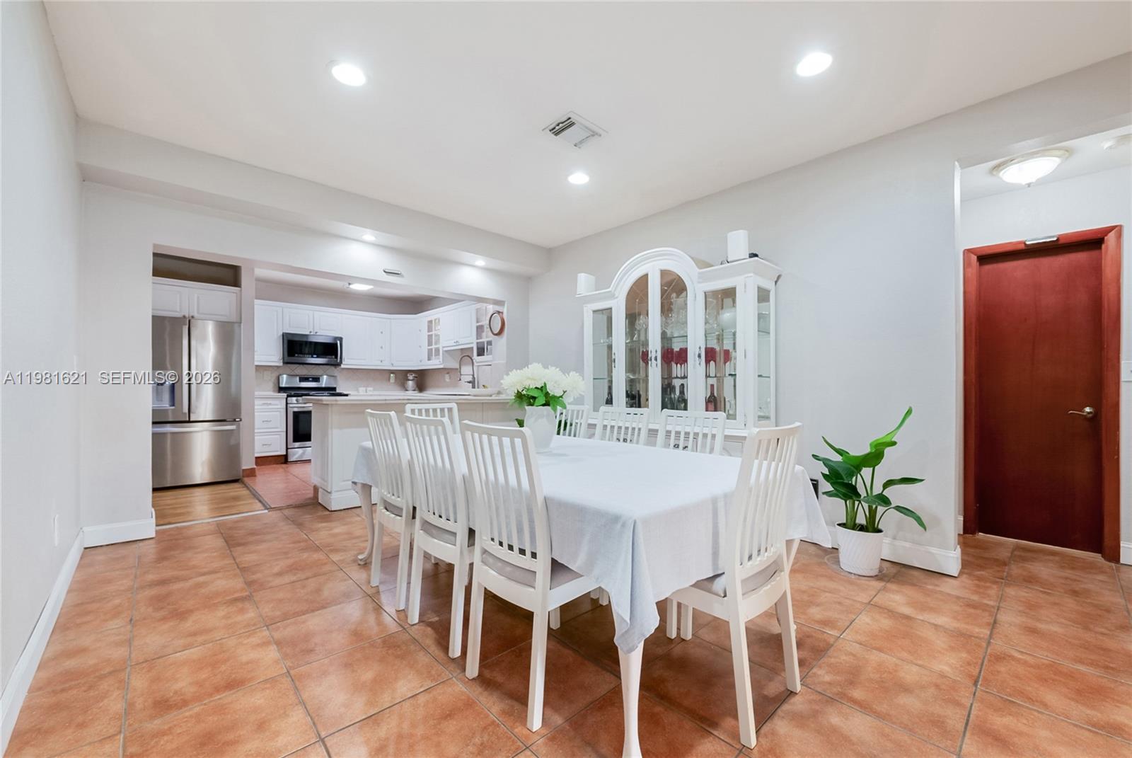 REV GREEN HAVEN - Residential