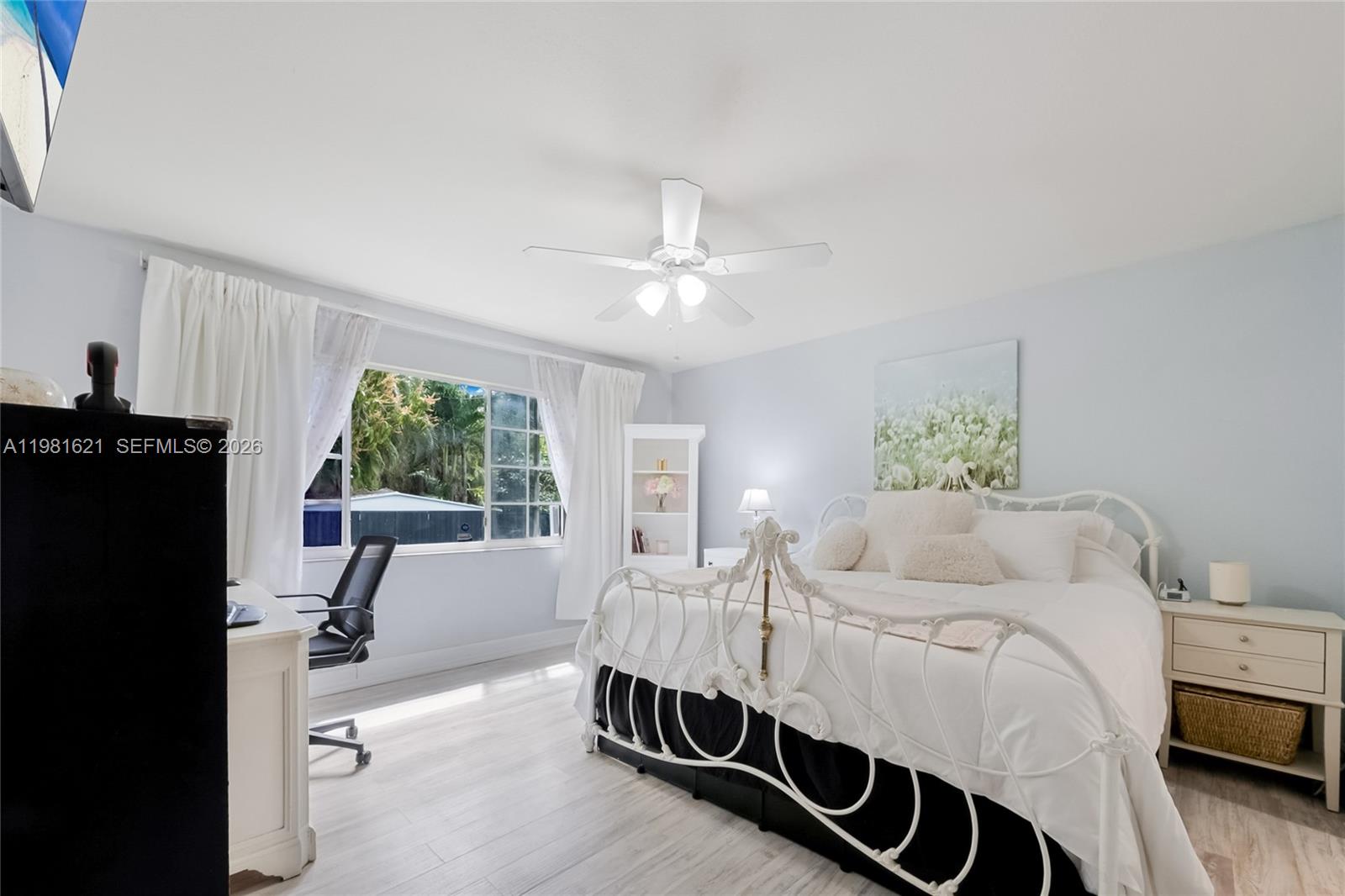 REV GREEN HAVEN - Residential