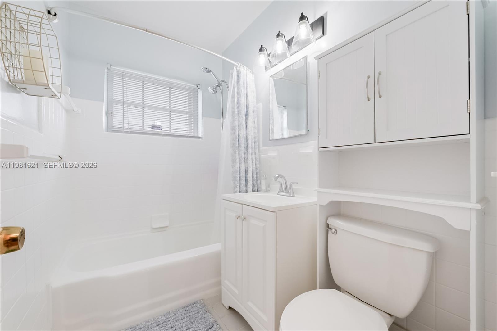 REV GREEN HAVEN - Residential