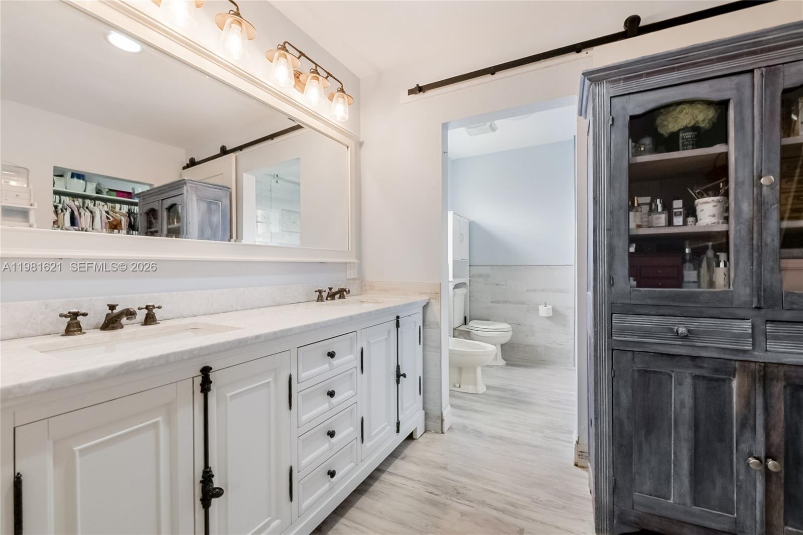 REV GREEN HAVEN - Residential