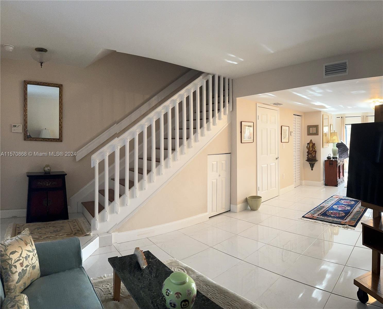 DADELAND COVE SEC 2 - Residential