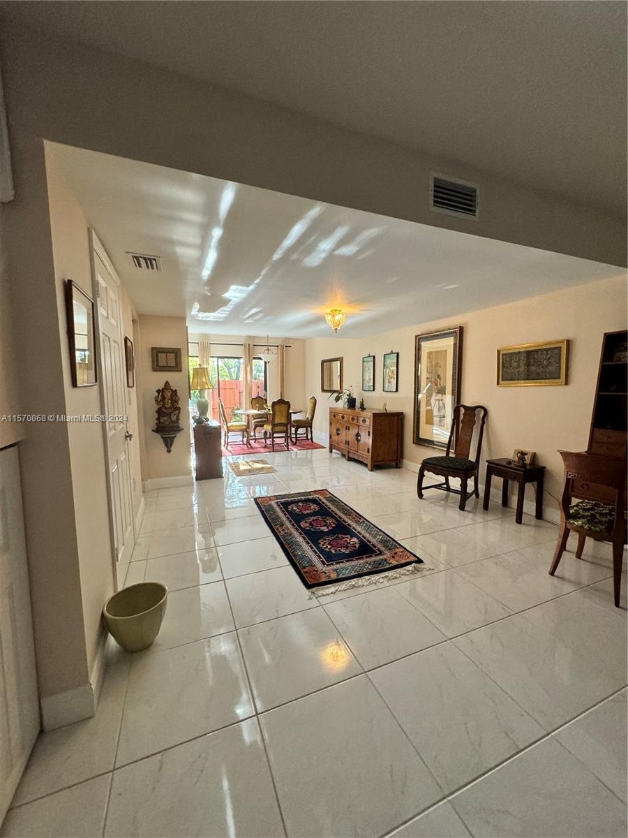DADELAND COVE SEC 2 - Residential