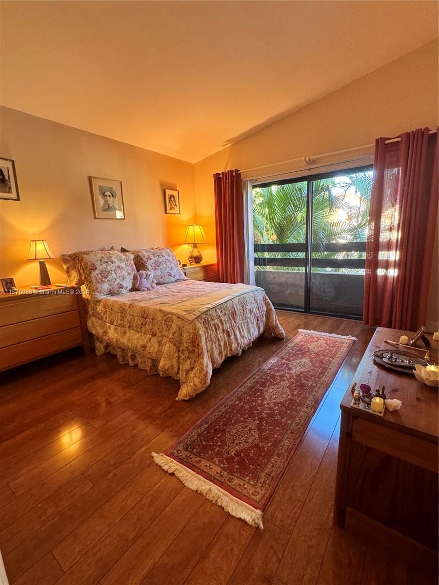 DADELAND COVE SEC 2 - Residential