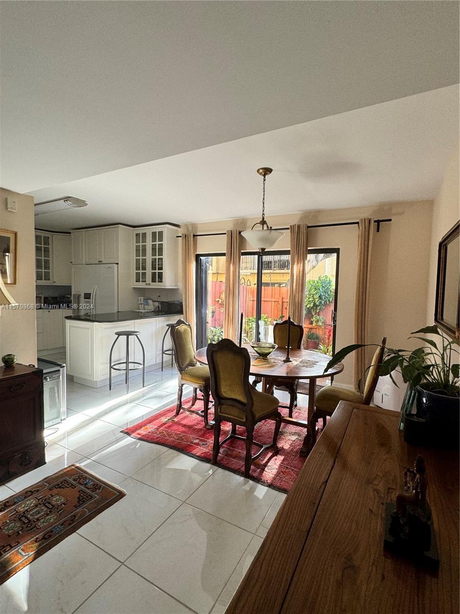 DADELAND COVE SEC 2 - Residential