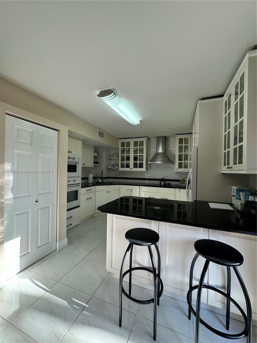 DADELAND COVE SEC 2 - Residential