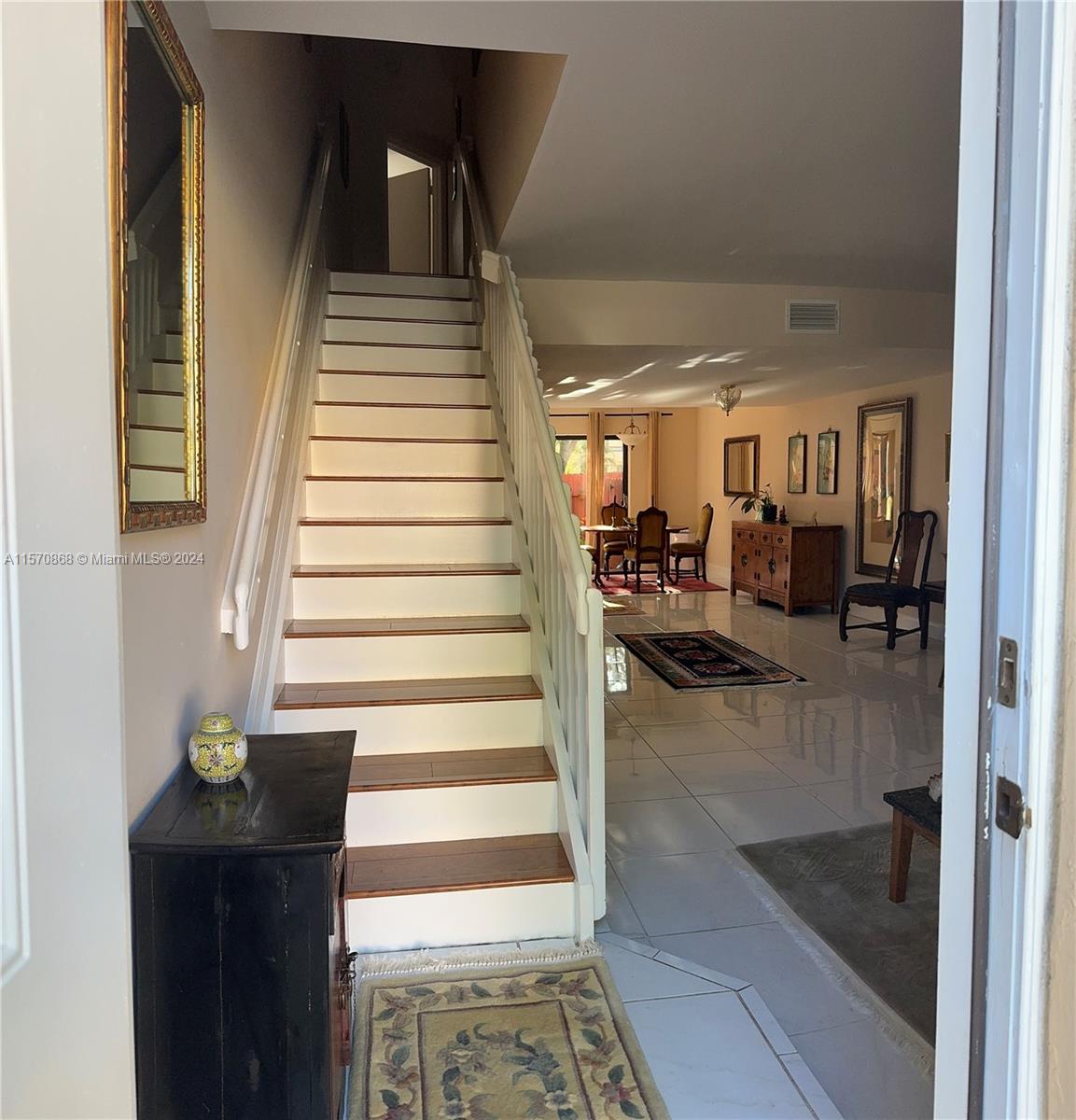 DADELAND COVE SEC 2 - Residential