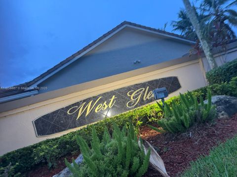 Photo of 260 NW 121st Ter, Coral Springs, FL 33071 (MLS # A11858887)