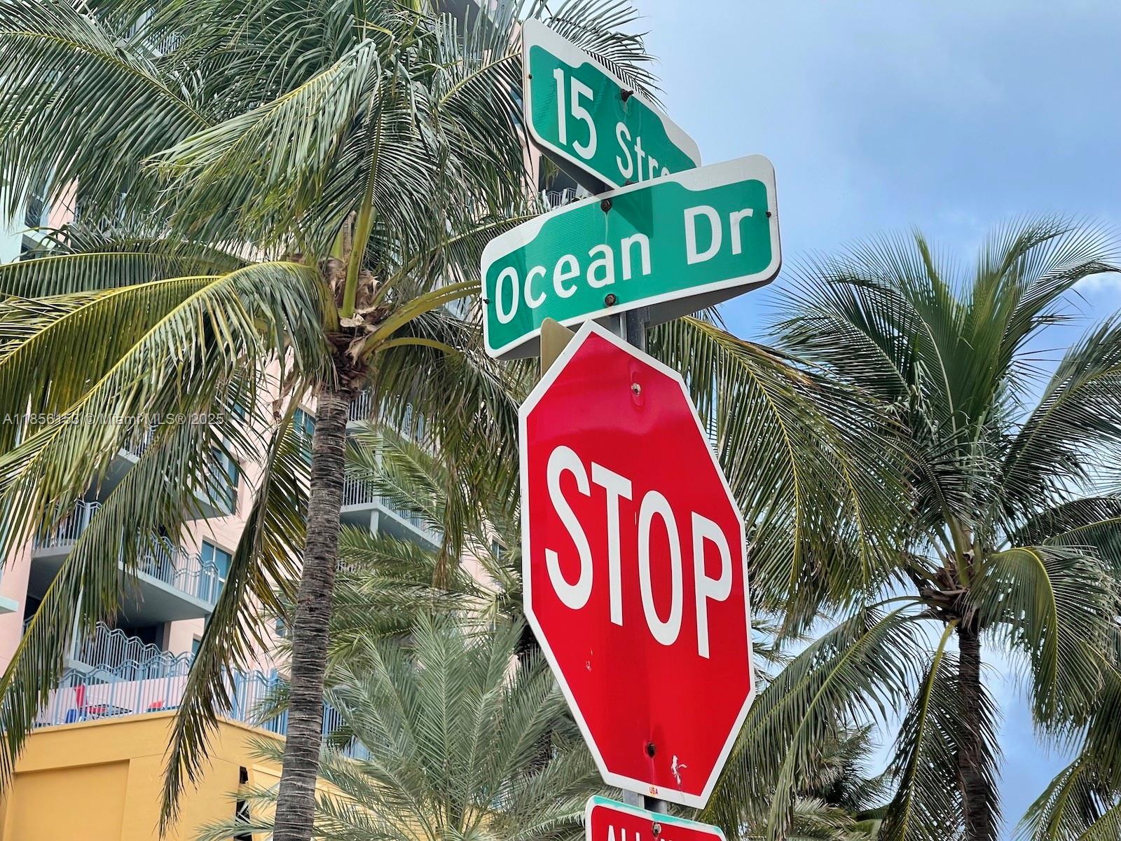 THE DRAKE CONDO - Residential Lease