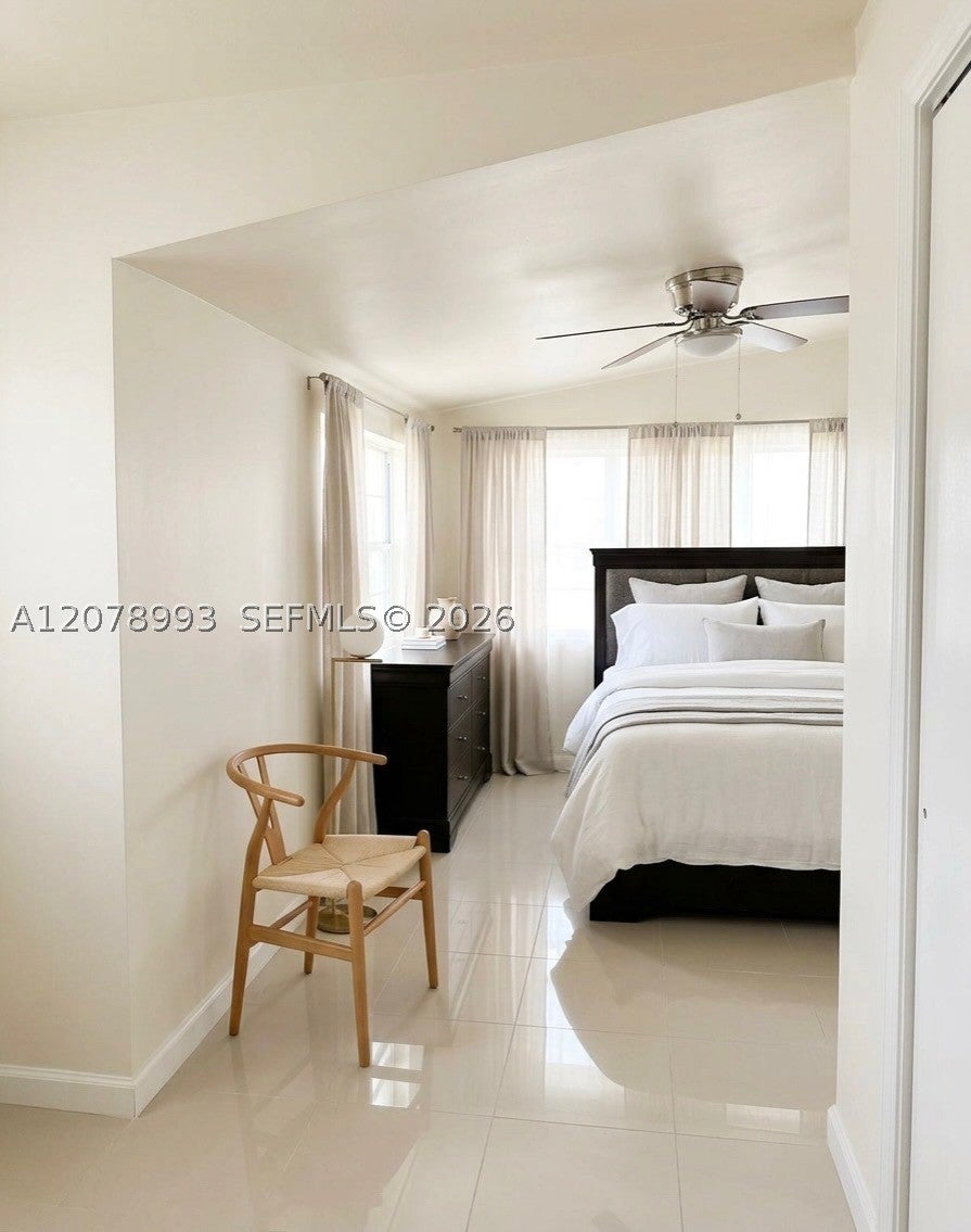 30 NW 110th St
