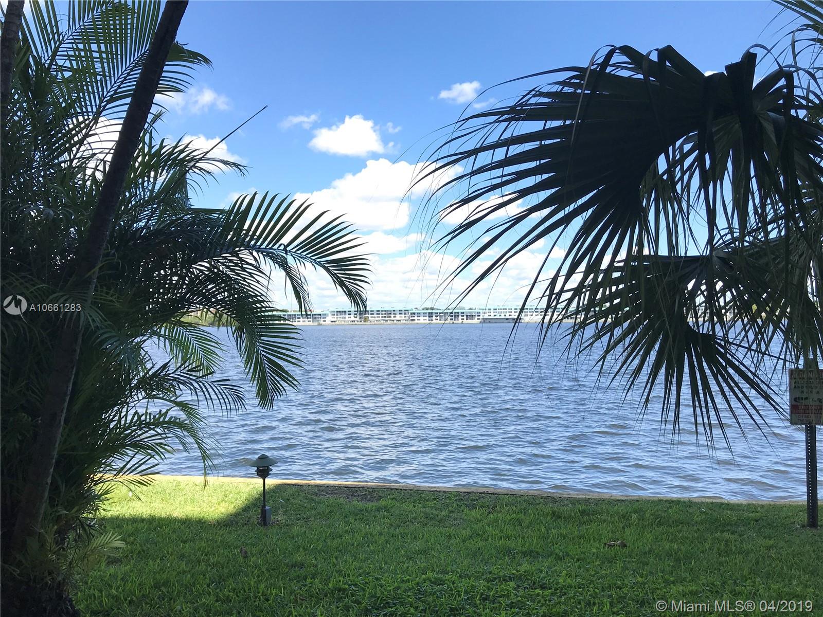 GORGEOUS , COMPLETELY REMODELED CORNER UNIT WITH A FABULOUS VIEW TO THE INTARCOSTAL, 2BED 2 BATH, AMMENITIES : CLUB HOUSE, BILLIARD , PING PONG, POOL, GYM, VIDEO SECURITY AND GUARD AT NIGHT, BASIC CABLE AND WATER INCLUDED, HURRICANE PROOF IMPACTED WINDOWS. CLOSE TO HIGH WAYS, I95 EXPREES WAY, GREAT RESTAURANTS, AVENTURA MALL, ETC. EXCELENT LOCATION TO RENT THIS MAGNIFICIENT APT. Equal Housing Opportunity.