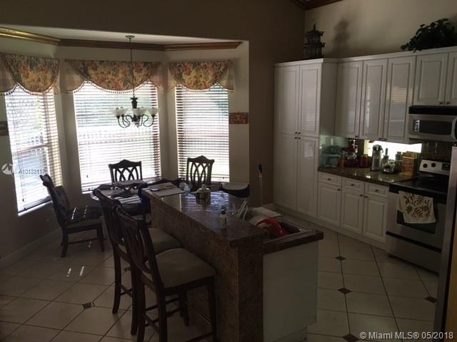 Silver Shores Parcels H T - Residential