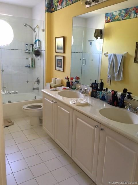 Silver Shores Parcels H T - Residential