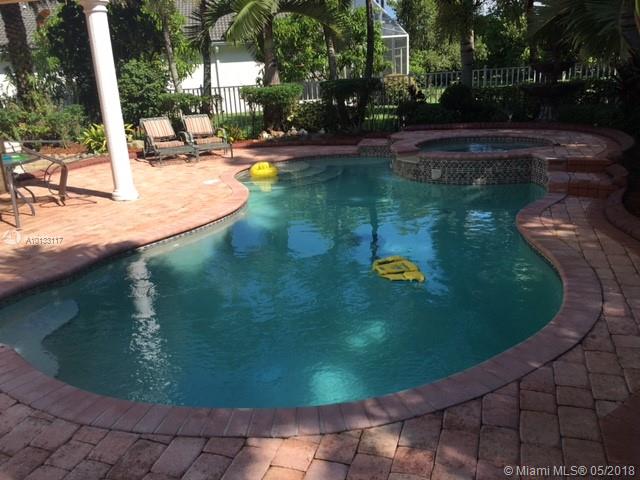 Silver Shores Parcels H T - Residential