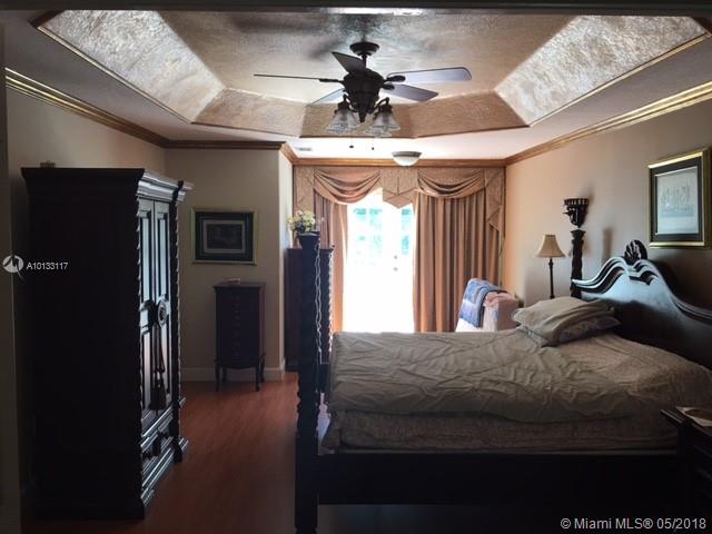 Silver Shores Parcels H T - Residential