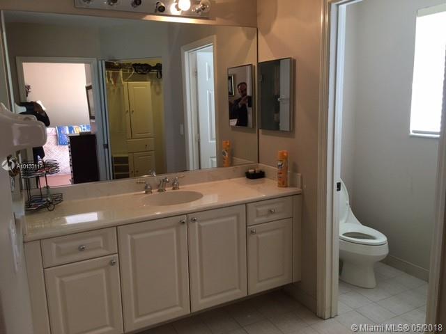 Silver Shores Parcels H T - Residential