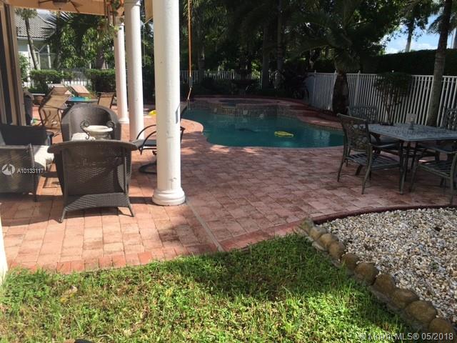 Silver Shores Parcels H T - Residential