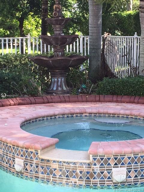 Silver Shores Parcels H T - Residential