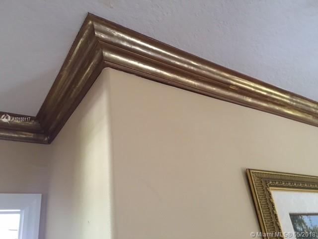 Silver Shores Parcels H T - Residential