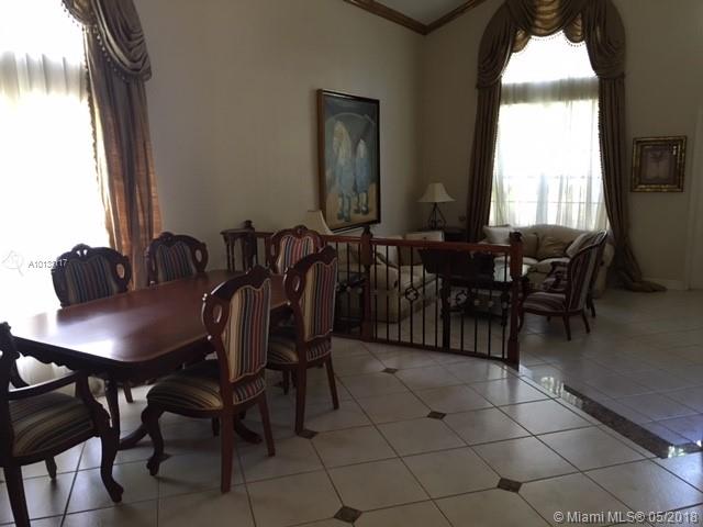 Silver Shores Parcels H T - Residential