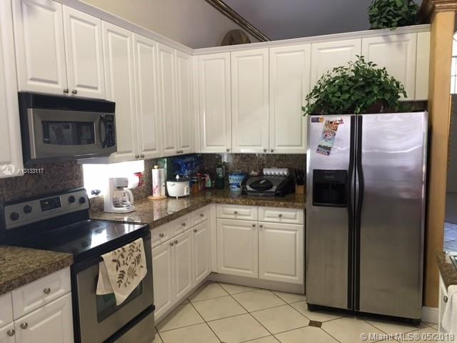 Silver Shores Parcels H T - Residential