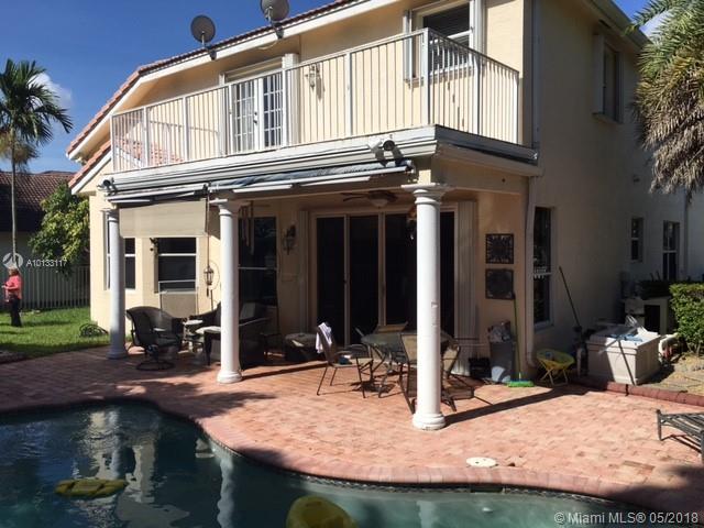 Silver Shores Parcels H T - Residential