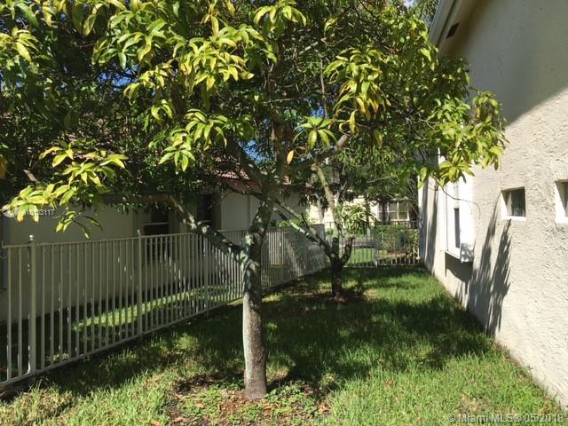 Silver Shores Parcels H T - Residential