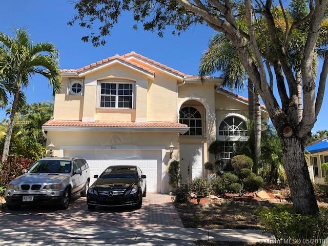 Silver Shores Parcels H T - Residential