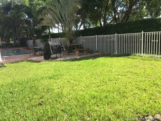 Silver Shores Parcels H T - Residential