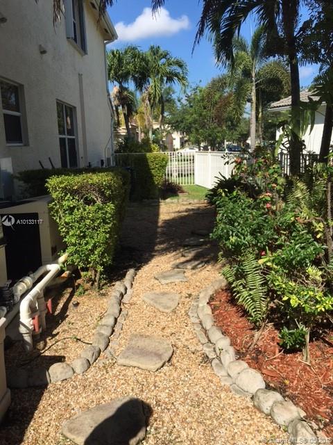 Silver Shores Parcels H T - Residential