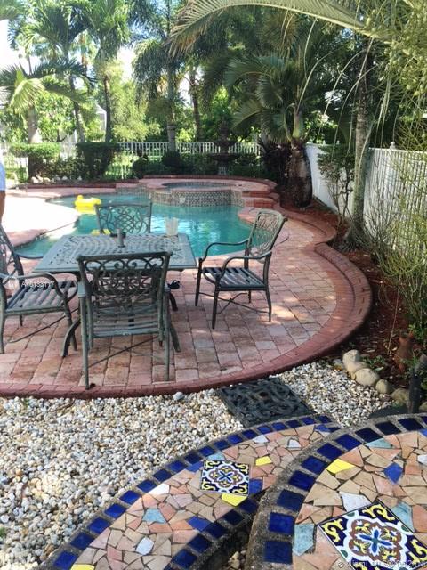 Silver Shores Parcels H T - Residential