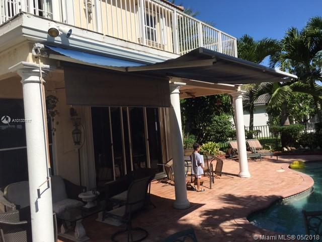 Silver Shores Parcels H T - Residential