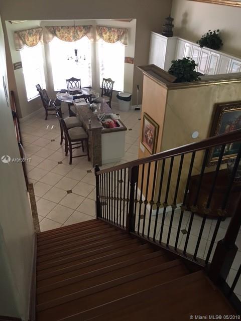 Silver Shores Parcels H T - Residential