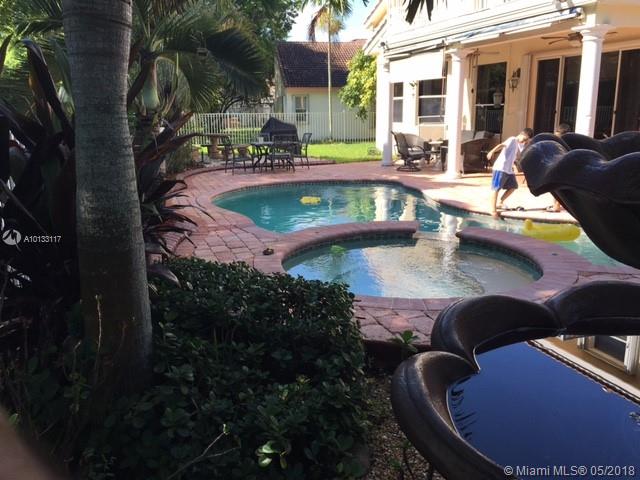 Silver Shores Parcels H T - Residential