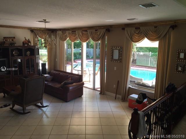 Silver Shores Parcels H T - Residential