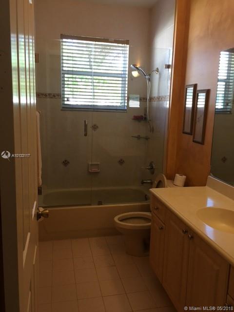 Silver Shores Parcels H T - Residential