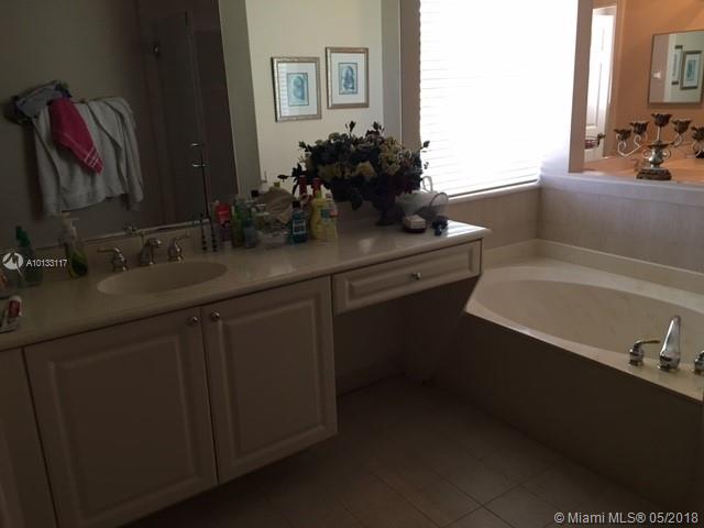 Silver Shores Parcels H T - Residential