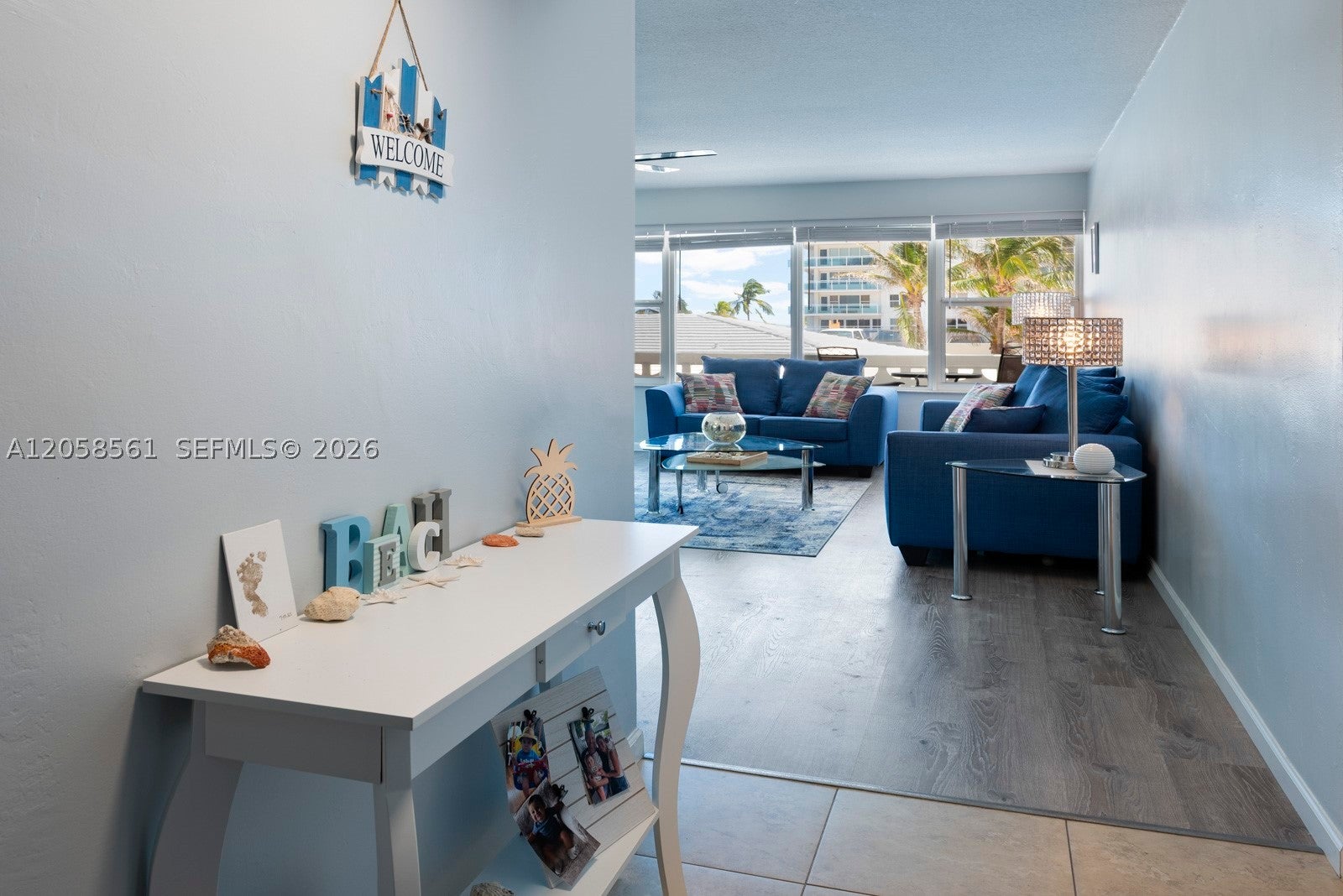 4010 Galt Ocean Dr 207