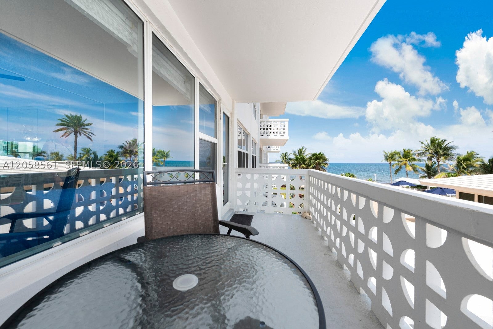 4010 Galt Ocean Dr 207