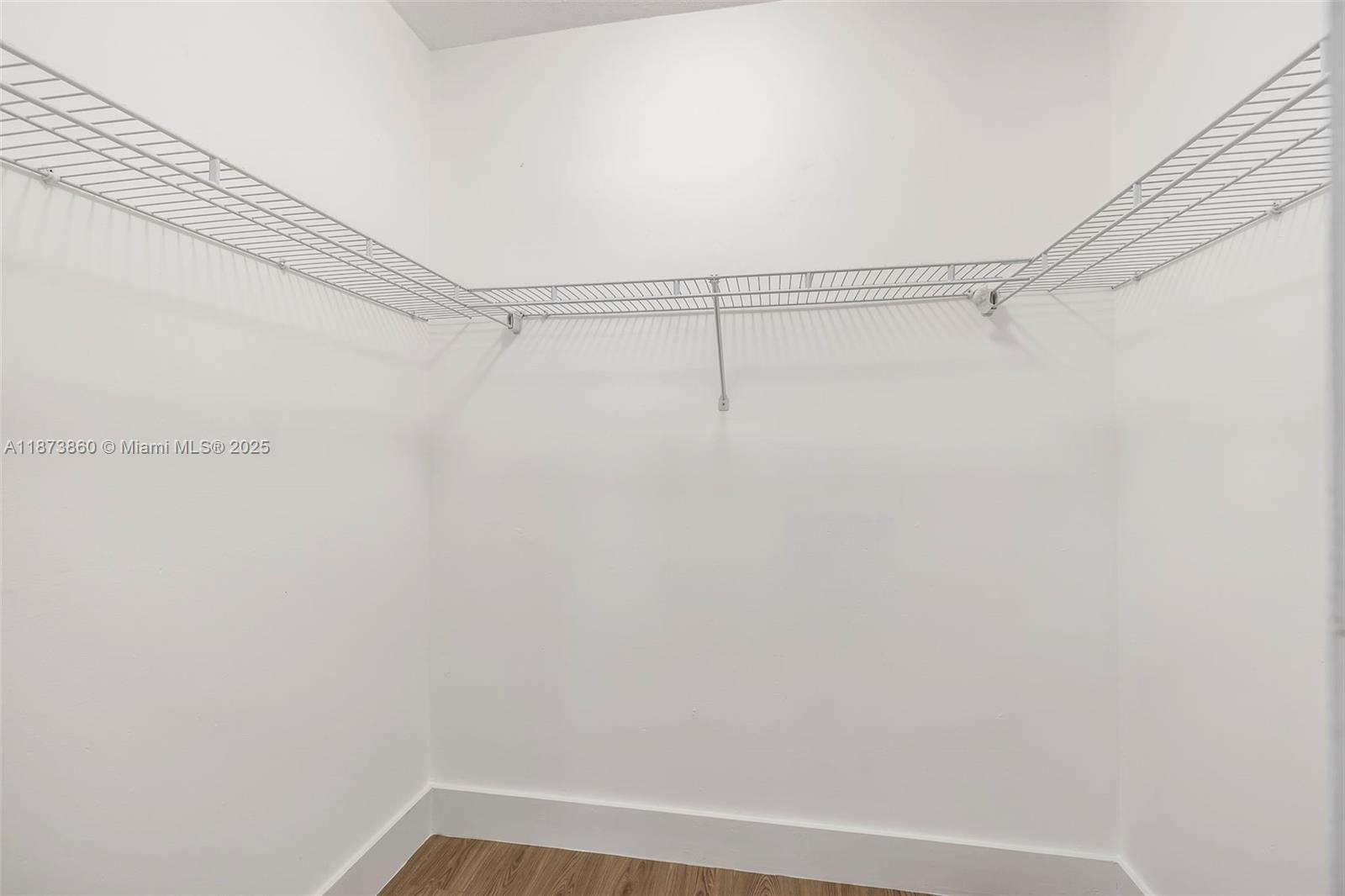 HOLLYWOOD SOUTH SIDE ADD - Residential Income