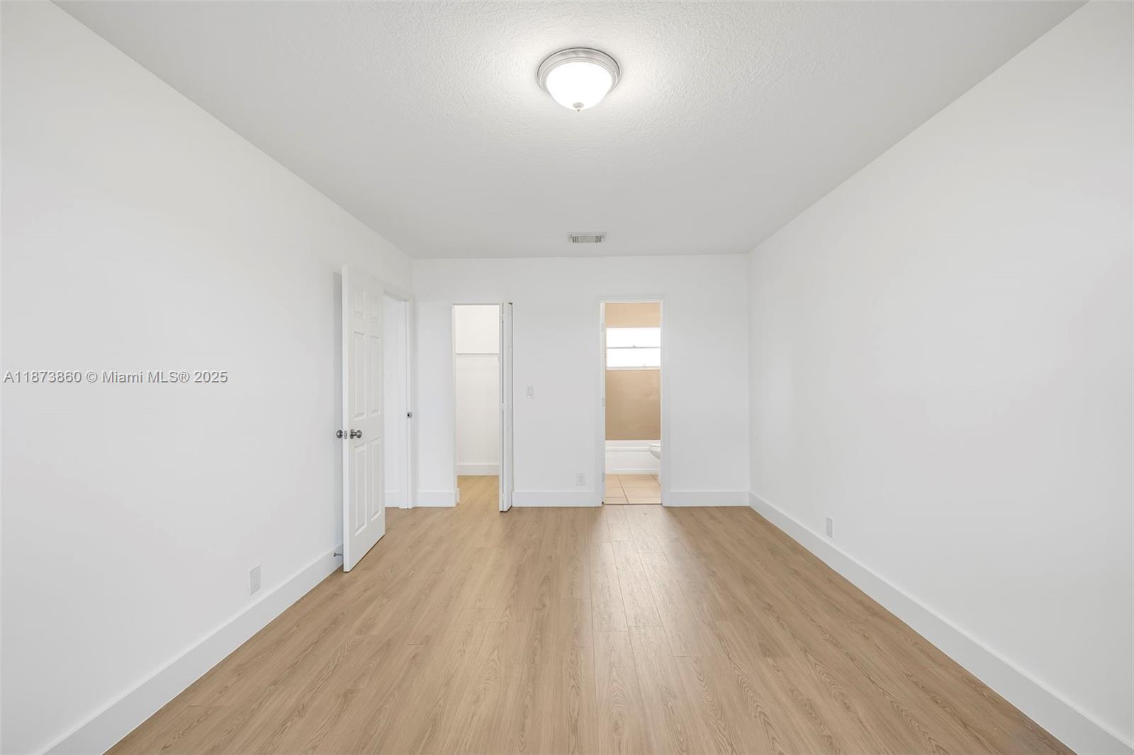 HOLLYWOOD SOUTH SIDE ADD - Residential Income