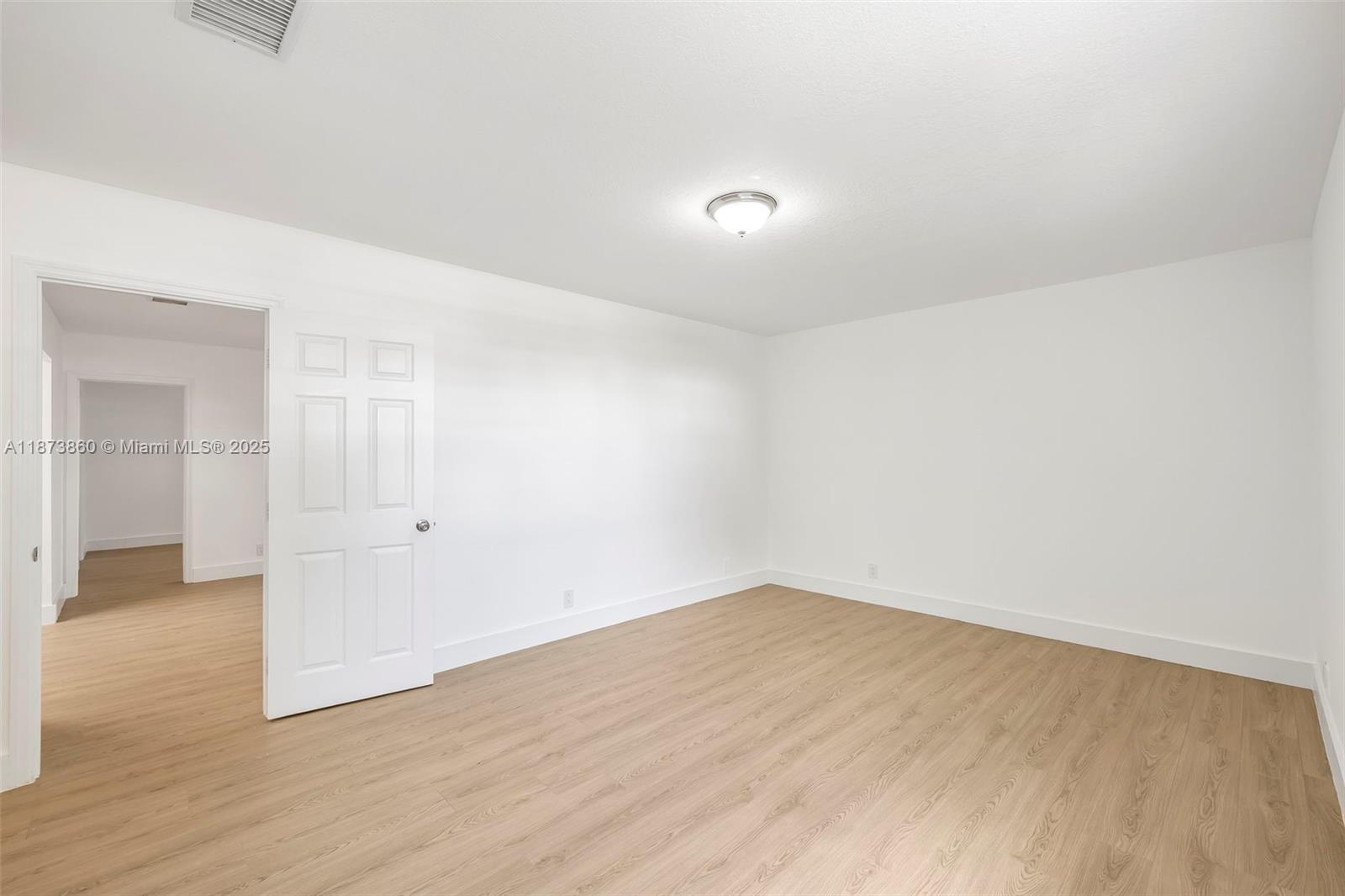 HOLLYWOOD SOUTH SIDE ADD - Residential Income