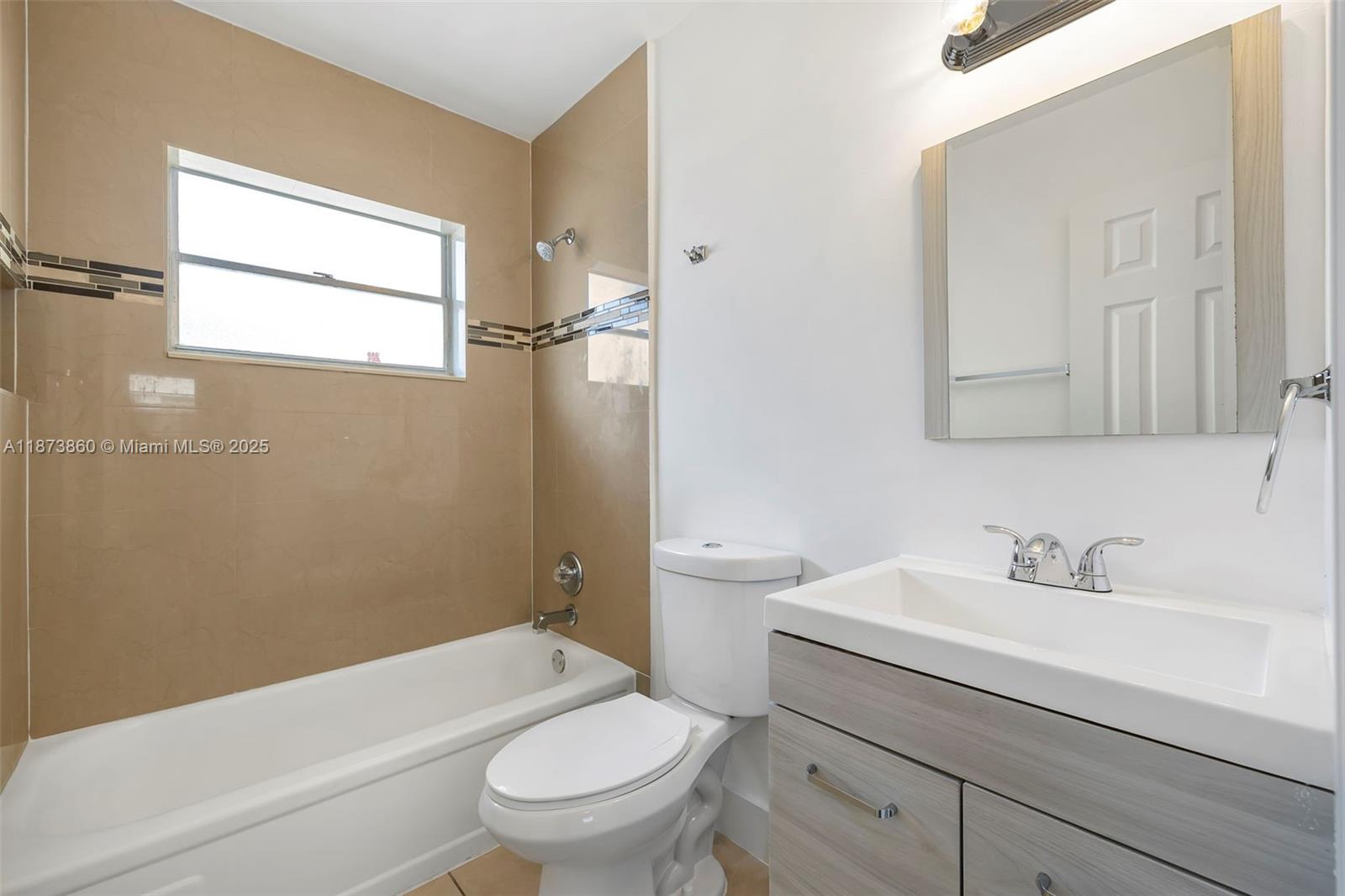 HOLLYWOOD SOUTH SIDE ADD - Residential Income