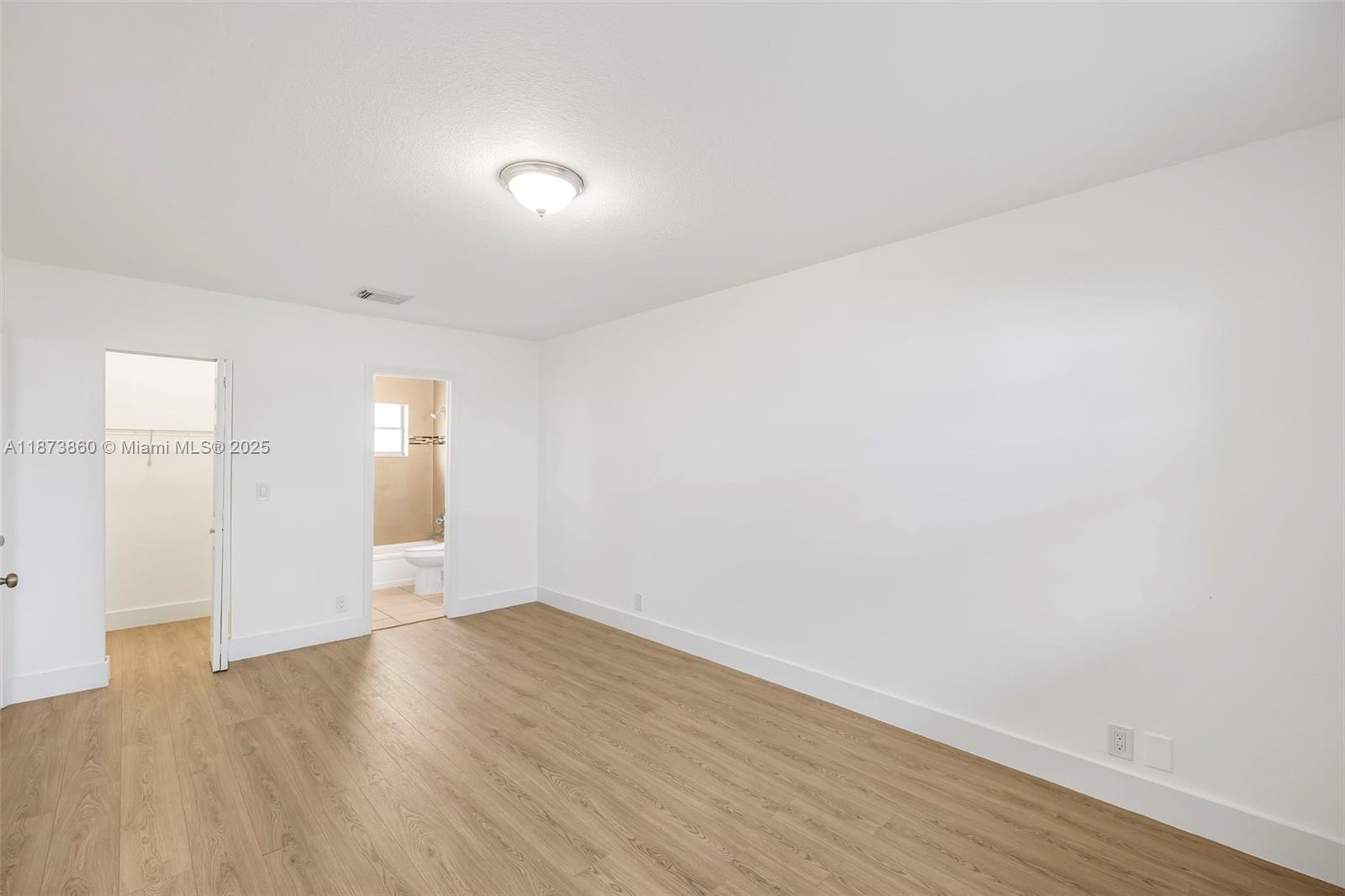 HOLLYWOOD SOUTH SIDE ADD - Residential Income