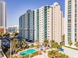 4001 S Ocean Dr 7L