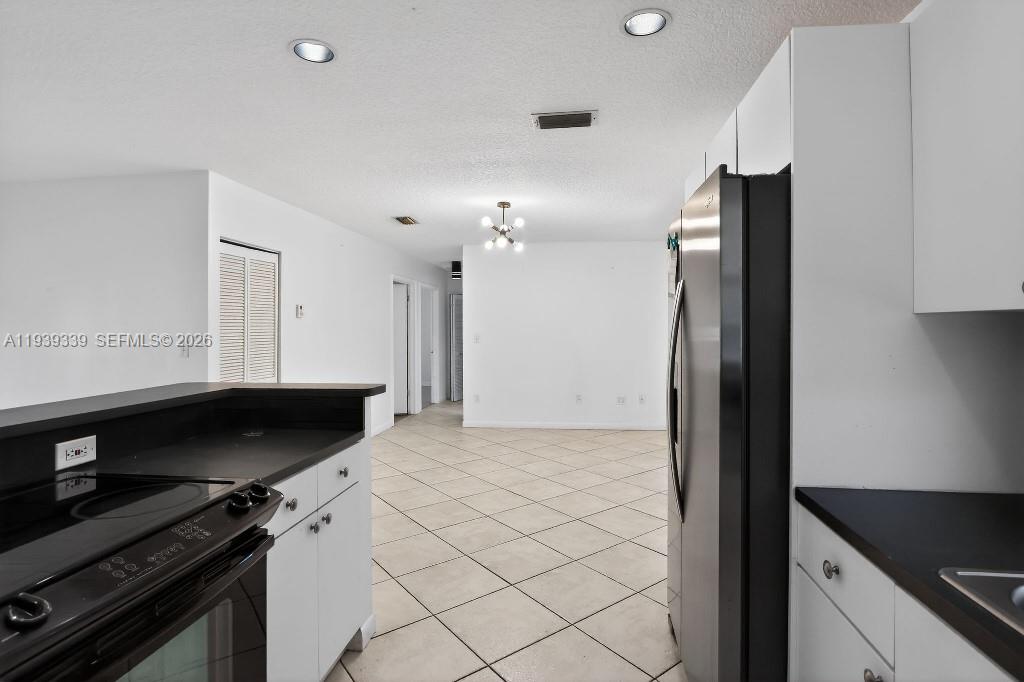 FAIRWAY PARK SEC 3 - Residential