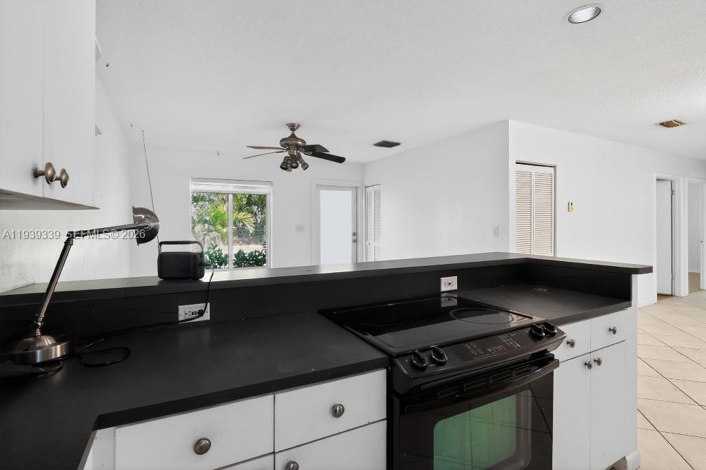 FAIRWAY PARK SEC 3 - Residential