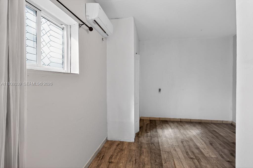 FAIRWAY PARK SEC 3 - Residential