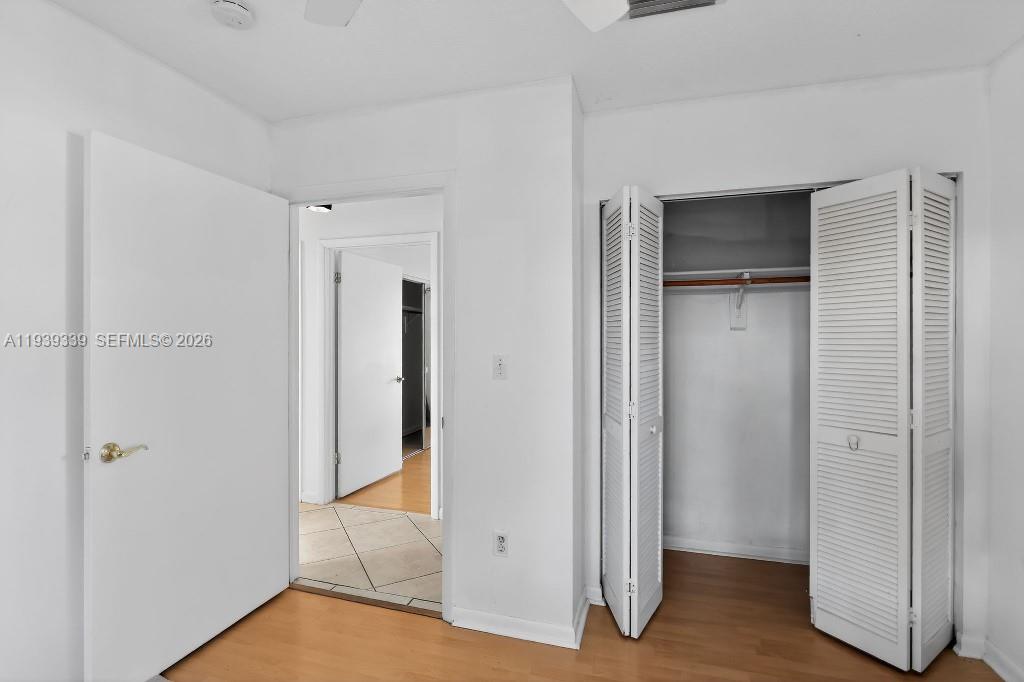 FAIRWAY PARK SEC 3 - Residential